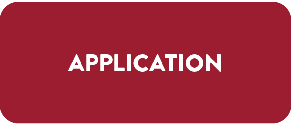 Application-button